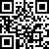 https://ar.abna24.com/xbKXj