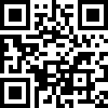 https://ar.abna24.com/x3MR2