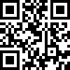 https://ar.abna24.com/xcJmv