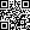 https://ar.abna24.com/x9f3p