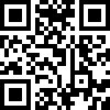 https://ar.abna24.com/x8RKK