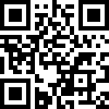 https://ar.abna24.com/x5HbN