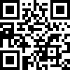 https://ar.abna24.com/xdGnN