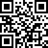 https://ar.abna24.com/x5277