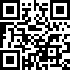 https://ar.abna24.com/x4fKT