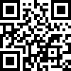 https://ar.abna24.com/x5hyG