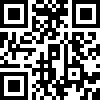https://ar.abna24.com/xfNWY