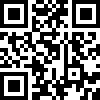 https://ar.abna24.com/x3Vj8