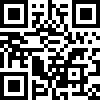 https://ar.abna24.com/x8Df8