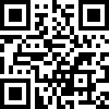 https://ar.abna24.com/xhXnQ