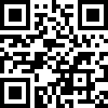 https://ar.abna24.com/x4skS