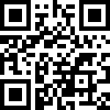 https://ar.abna24.com/xdGZt