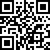 https://ar.abna24.com/x9R2H