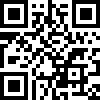 https://ar.abna24.com/x5C8J