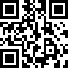 https://ar.abna24.com/xgPyP