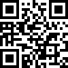 https://ar.abna24.com/xgnjG