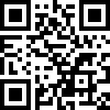 https://ar.abna24.com/x5bmk