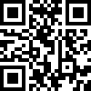 https://ar.abna24.com/xfzmW
