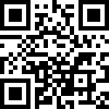 https://ar.abna24.com/xfcQ7