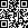 https://ar.abna24.com/xhNHz
