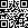 https://ar.abna24.com/xgdZJ