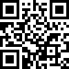 https://ar.abna24.com/x58qL