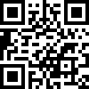 https://ar.abna24.com/xjYRh