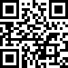 https://ar.abna24.com/x4HcG