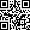 https://ar.abna24.com/x9RYJ