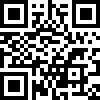 https://ar.abna24.com/xhwc8