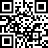 https://ar.abna24.com/xbGv4