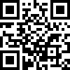 https://ar.abna24.com/xh74m