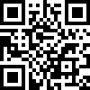 https://ar.abna24.com/x9gn8