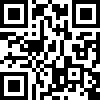 https://ar.abna24.com/x9HN5