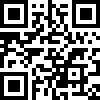 https://ar.abna24.com/x3HBB