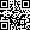 https://ar.abna24.com/x97nP