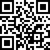 https://ar.abna24.com/xdzgG