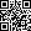 https://ar.abna24.com/x9j9x