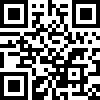 https://ar.abna24.com/xg8pt