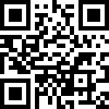https://ar.abna24.com/xc6RW
