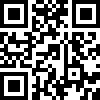 https://ar.abna24.com/xb4Rj
