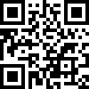 https://ar.abna24.com/x4PpR