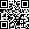 https://ar.abna24.com/xfBsS