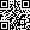 https://ar.abna24.com/x9r8B