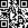 https://ar.abna24.com/x5CXd