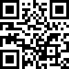 https://ar.abna24.com/xcxCY