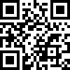https://ar.abna24.com/xfQZg