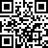 https://ar.abna24.com/xb4nT