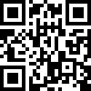 https://ar.abna24.com/x3yKF