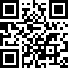 https://ar.abna24.com/xfyny